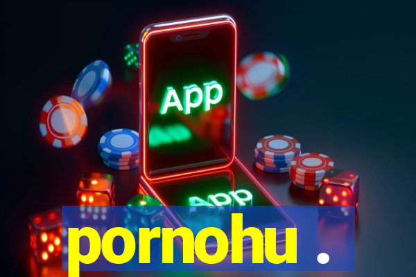 pornohu .